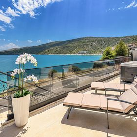 Apartman Marina - CDC898