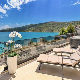 Apartman Marina - CDC898