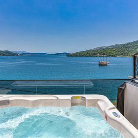 Apartman Marina - CDC898