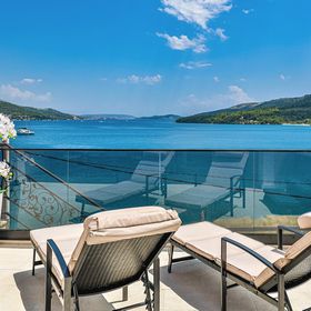 Apartman Marina - CDC898