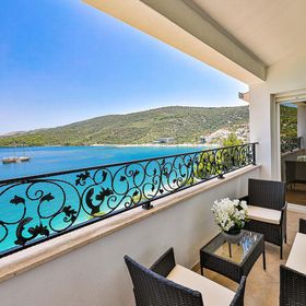 Apartman Marina - CDC899