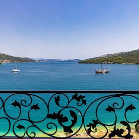 Apartman Marina - CDC899