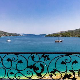 Apartman Marina - CDC899