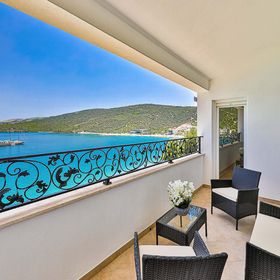 Apartman Marina - CDC899