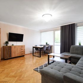 ApartamentyPrzyMorzu Drzymały Blisko Dworca Kołobrzeg