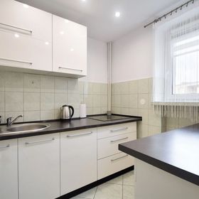 ApartamentyPrzyMorzu Drzymały Blisko Dworca Kołobrzeg
