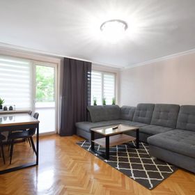 ApartamentyPrzyMorzu Drzymały Blisko Dworca Kołobrzeg