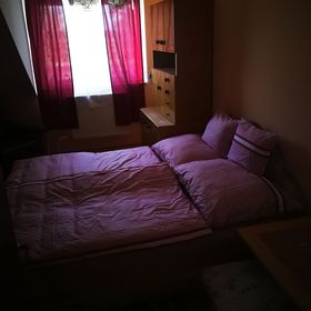 Speri Vendégház Balatonfenyves