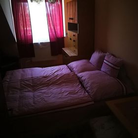 Speri Vendégház Balatonfenyves