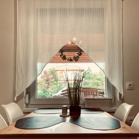  HarangLak Vendégház Agárd