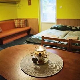 Privát Veternik Králiky