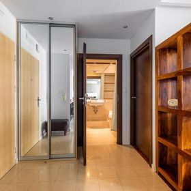 P&O Apartments Czerska Warszawa