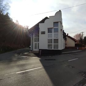 Szikla Vendégház Sopron