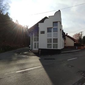 Szikla Vendégház Sopron