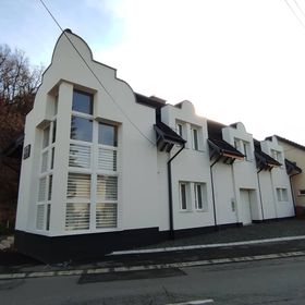 Szikla Vendégház Sopron