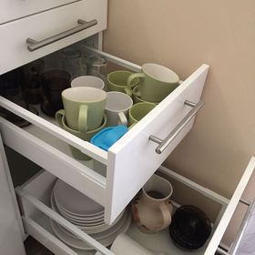 Botanik Apartman Siófok