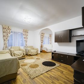 Casa Valeria Voroneț