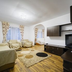 Casa Valeria Voroneț