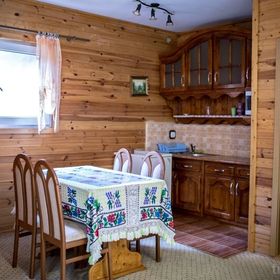 Hanul Cerbilor Șugag