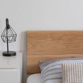 Deštné apartmány Deštné v Orlických horách