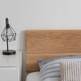 Deštné apartmány Deštné v Orlických horách