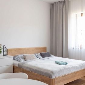 Deštné apartmány Deštné v Orlických horách