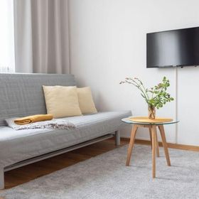 Deštné apartmány Deštné v Orlických horách