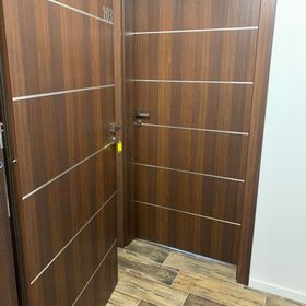 City Panzió Balatonlelle