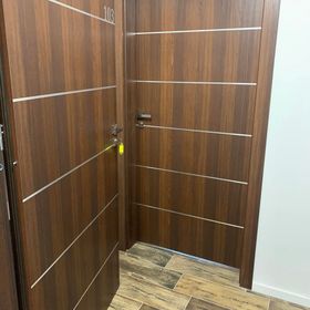 City Panzió Balatonlelle