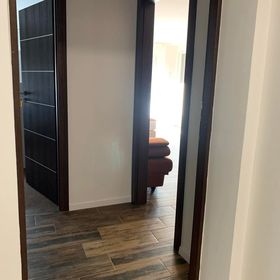 City Panzió Balatonlelle