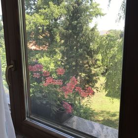 Süni Apartman Siófok