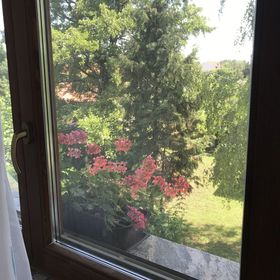 Süni Apartman Siófok