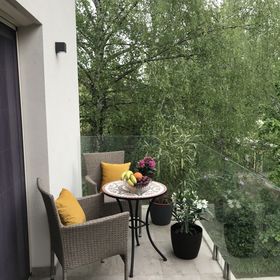 Süni Apartman Siófok