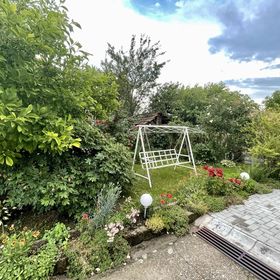 Györe Vendégház Galambok