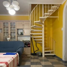 Cédrus Vendégház Kunfehértó