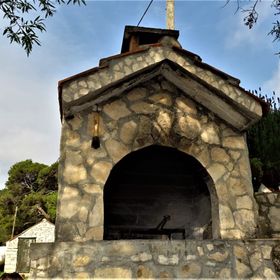 Apartment Zrinka Marinje Zemlje