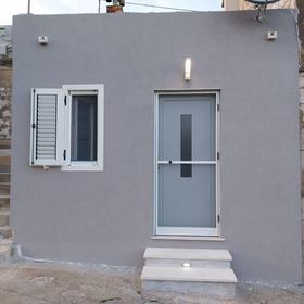 Apartment Zrinka Marinje Zemlje