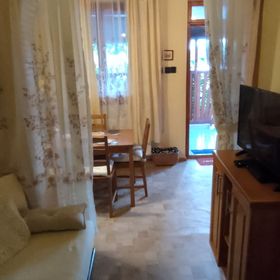 Családias Nyaraló Szántód