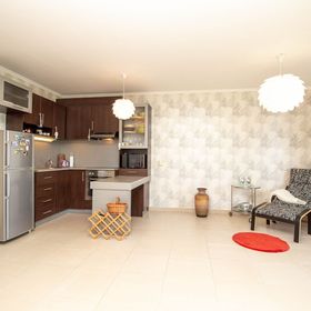 976 - Közvetlen Vízparti Apartman Balatonőszöd