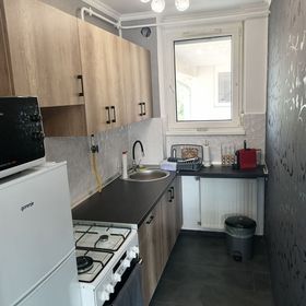 Pirkadat Apartman Siófok