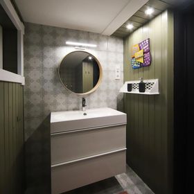 Tobozka Vendégház Noszvaj