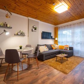 Aligvárlak Vendégház Kismaros Börzsönyliget