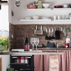 Alszer25 Vendégház Őriszentpéter