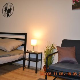 Sziget Apartman Eger