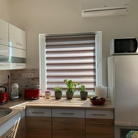 Arvisura Vendégházak Zsombó