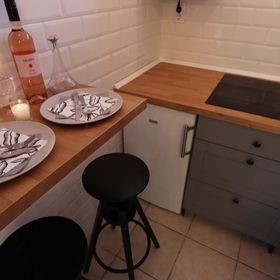 Urbanhomes Torok Csongrád