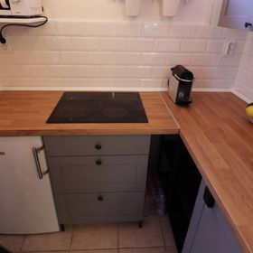 Urbanhomes Torok Csongrád