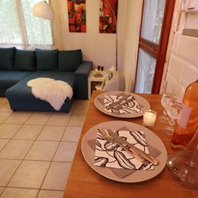 Urbanhomes Torok Csongrád