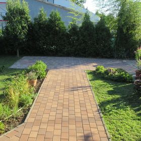 Cinege Apartman Gárdony