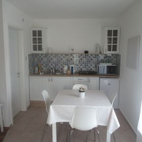 Cinege Apartman Gárdony